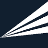 Avada Landing Product
