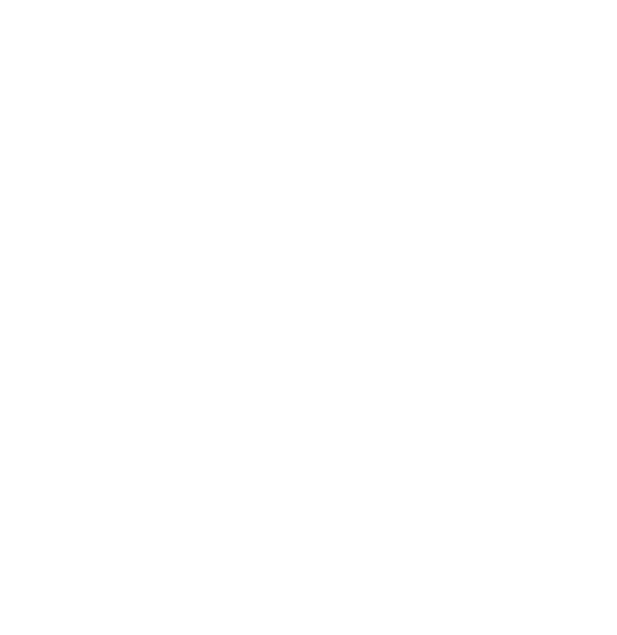 EXXELENS Icon demonstrating Low Volume Production of Custom Optics