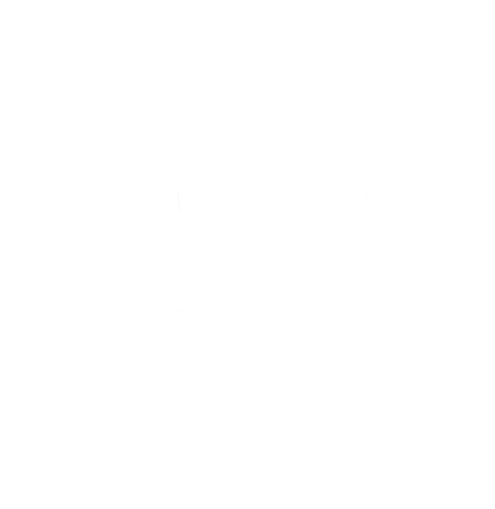 EXXELENS Icon demonstrating Design and Simulation Services for Custom Optics