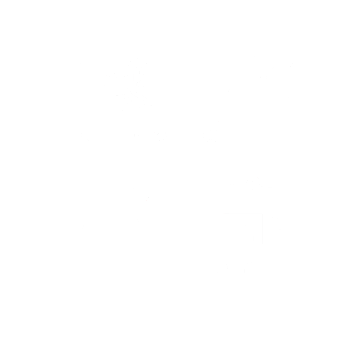 EXXELENS Icon demonstrating Rapid Prototyping Services for Custom Optics