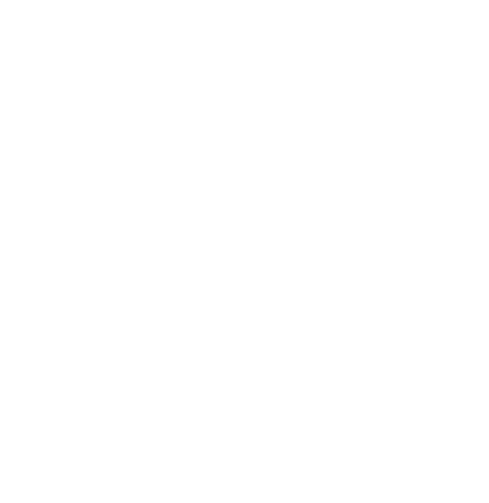 EXXELENS Icon demonstrating Volume Manufacturing of Custom Optics
